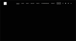 Desktop Screenshot of club-l1.de
